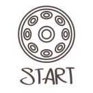 START - Dein Weg zu handpan.land handpan.land: Handpan entdecken, spielen, mieten, kaufen. Workshops, Unterricht, Konzerte. Entdecke unseren Handpan Showroom om KONTOR21 in Niebüll